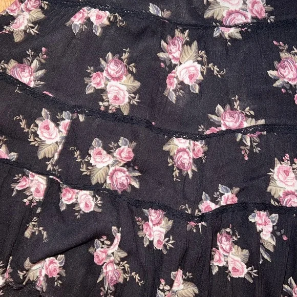 American Eagle Tank Top - Picture 2 of 4